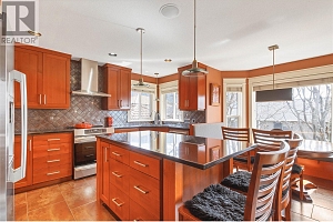 335 Marmot Court - Photo 14