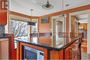 335 Marmot Court - Photo 16