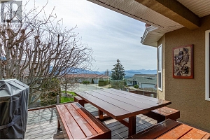 335 Marmot Court - Photo 17