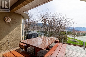 335 Marmot Court - Photo 19