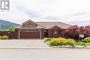335 Marmot Court - Photo 2