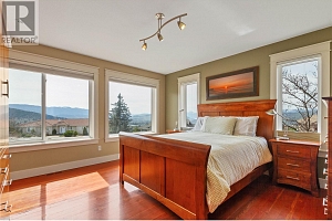 335 Marmot Court - Photo 20
