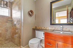 335 Marmot Court - Photo 21