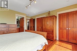 335 Marmot Court - Photo 22