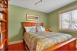 335 Marmot Court - Photo 23