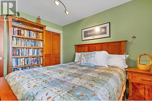 335 Marmot Court - Photo 24