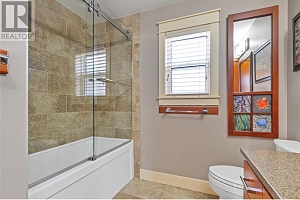 335 Marmot Court - Photo 26