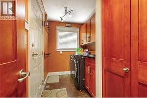335 Marmot Court - Photo 28