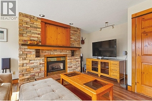 335 Marmot Court - Photo 29