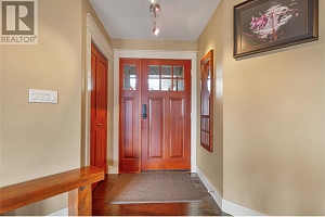 335 Marmot Court - Photo 3