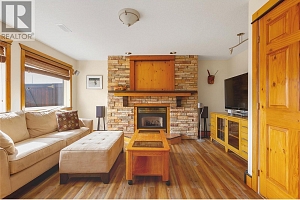 335 Marmot Court - Photo 30