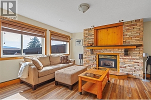 335 Marmot Court - Photo 31
