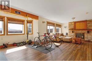 335 Marmot Court - Photo 32