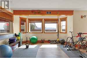 335 Marmot Court - Photo 33