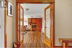 335 Marmot Court - Photo 34