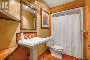 335 Marmot Court - Photo 35
