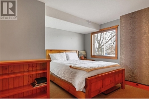 335 Marmot Court - Photo 36