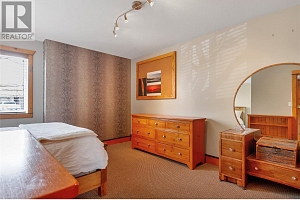 335 Marmot Court - Photo 37