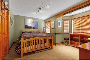 335 Marmot Court - Photo 38