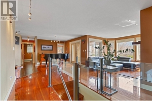 335 Marmot Court - Photo 4