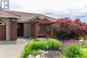 335 Marmot Court - Photo 40