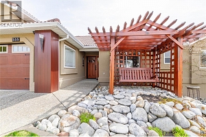 335 Marmot Court - Photo 41