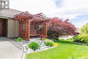 335 Marmot Court - Photo 42