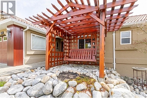 335 Marmot Court - Photo 43