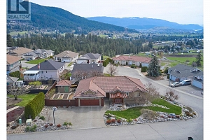 335 Marmot Court - Photo 45