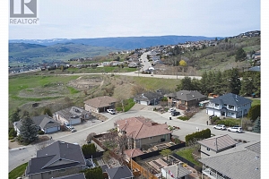 335 Marmot Court - Photo 47