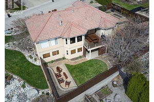 335 Marmot Court - Photo 49