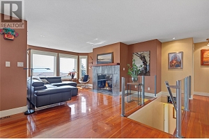 335 Marmot Court - Photo 5