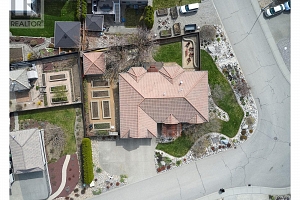 335 Marmot Court - Photo 50