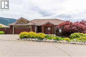 335 Marmot Court - Photo 51