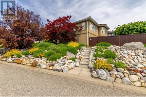 335 Marmot Court - Photo 52