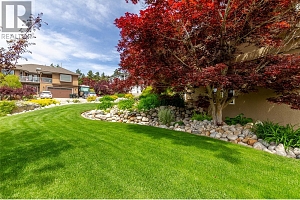 335 Marmot Court - Photo 53