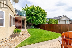 335 Marmot Court - Photo 54