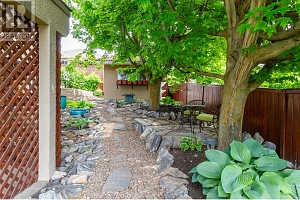 335 Marmot Court - Photo 55