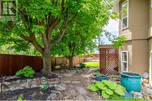 335 Marmot Court - Photo 58