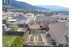 335 Marmot Court - Photo 59
