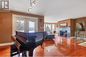 335 Marmot Court - Photo 6