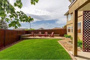 335 Marmot Court - Photo 60