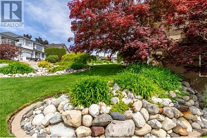 335 Marmot Court - Photo 61