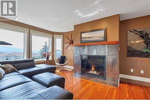 335 Marmot Court - Photo 7