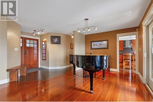 335 Marmot Court - Photo 8