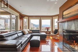 335 Marmot Court - Photo 9