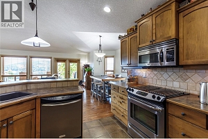 1377 Kendra Court - Photo 10