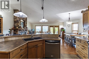 1377 Kendra Court - Photo 11