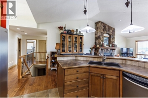 1377 Kendra Court - Photo 12