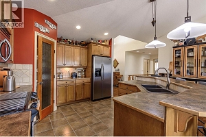 1377 Kendra Court - Photo 13